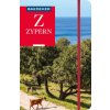 Baedeker Reiseführer Zypern
