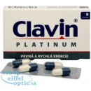 Clavin Platinum 8 tbl