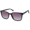 Pánske Slnečné Okuliare KENNETH COLE KC2973-5402B (Šošovky/Mostík/Tempel) 54/20/140 mm)