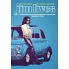 Jim Lives: The Mystery of the Lead Singer of The Doors and the 27 Club