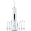 TRUELIFE AQUAFLOSS COMPACT L100