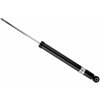Tlmič pérovania BILSTEIN 19-289038