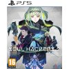 Soul Hackers 2 (PS5)