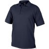 Helikon-Tex polokošela navy modrá - L