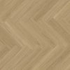 Parador Trendtime 3 Herringbone Dub Oxford prírodný 1748864, Vinylová podlaha 2,5 mm 23/33 (2.372 m2) / 94.86 EUR