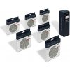 FESTOOL Sada brúsnych výsekov Granat STF D150/48 GR-Set P 578131 DOPREDAJ