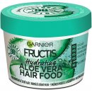 Garnier Fructis Hair Food Aloe Vera maska 400 ml