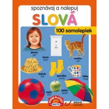 Slová -