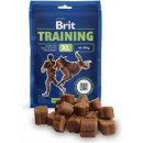 Brit Training Snack XL 200g