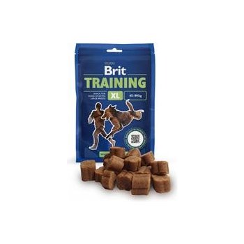 Brit Training Snack XL 200g