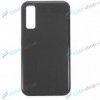 Kryt Samsung S5230 batérie čierny Originál