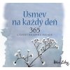 Úsmev na každý deň. 365 citátov na lepšiu náladu