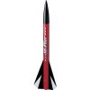 Estes Hi-Flier Kit
