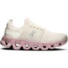 Dámska bežecká obuv On Cloudswift 4 Pearl/Mauve EUR 38,5