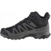 Topánky Salomon X Ultra 4 Mid Wide GTX M 412946 42 2/3