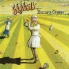 Genesis - Genesis - Nursery Cryme (11xCD)