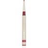 Notino Lifeproof Lip Pencil dlhotrvajúca ceruzka na pery 240 Blooming Sakura 0.2 g