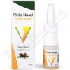 Pinio-Nasal nosný sprej 10 ml