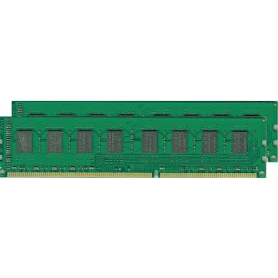 Compustocx 2X 8Gb Ram Msi B75Ma-P45 Ddr3 1600Mhz Dimm 1,5 V