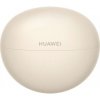 Huawei FreeClip béžová (55037342)