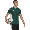 adidas Condivo 22 T shirt M HE3057 97101 Sky blue