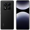 Xiaomi Redmi Note 14 Pro 5G 8GB/256GB Midnight Black