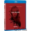 Rudá volavka Blu-ray