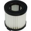 Filter do akumulátorového ručného vysávača AEG Progress, nahrádza 4055453288 atď