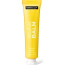 Revolution Relove Glam Tropic Baby Pineapple balzam na pery 15 ml