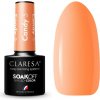CLARESA GÉL LAK NA NECHTY CANDY 3 - 5g