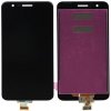 Lg K10 2018 lcd displej + dotykové sklo LG LG K10