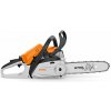 benzínová píla STIHL MS 162