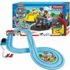 Carrera Autodráha FIRST - 63035 Tlapková patrola - 2,9m délka, 63035
