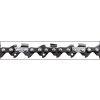YATO YT-84940