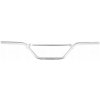Univerzálny volant 22 mm STREET NAKED Bike moto Honda Yamaha káva suzu