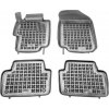 Koberce gumenné Rezaw Plast Honda ACCORD 2003-2008