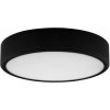 Rabalux 98071246 LED prisadené stropné svietidlo Lauri | 22W integrovaný LED zdroj | 2100lm | 3000+4000+6000K