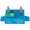 Victron Energy B. V. Smart BP-65 12/24V