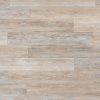 Bestlaminate BLVI-1701 Pieskový dub