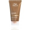 Wella Professionals Ultimate Smooth Mask 30 ml Oficiálna distribúcia