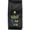 Fairobchod Bio zrnková káva Honduras SHG EP, 1000 g