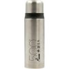 LAKEN Oceľová termoska 500 ml oceľ