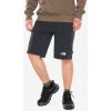 Turistické kraťasy The North Face Speedlight Slim Tapered Short - asphalt grey/npf