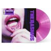 RASMUS, THE - WEIRDO LTD. (1LP)