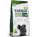 Yarrah Bio vegetariánské / veganské krmivo 10 kg