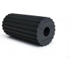 Blackroll BLACKROLL® FLOW Standard