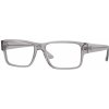Versace VE3342 593
