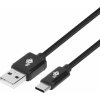 TB Touch AKTBXKUCSBA300B USB - USB-C, 3m