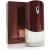 Givenchy Pour Homme toaletná voda pre mužov 100 ml