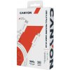 Canyon UC-42 2 m CNS-USBC42W biely